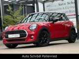 MINI Cooper Pepper, Navi, Sitzheizung, PDC, Tempomat - MINI MINI mit Benzin-Antrieb: Sitzheizung, Kleinwagen, Klimaanlage, Pepper