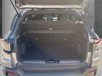 Jeep Avenger - Vorschau Bild 4
