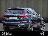 Volvo XC60 B5 Ultimate Dark AWD - Volvo aus 2023