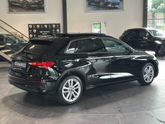 AUDI A3 - Ansicht 39