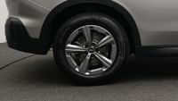 MINI Countryman C (Cooper) - Vorschau Bild 16