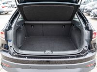 Volkswagen Taigo - Vorschau Bild 9