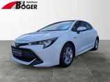 Toyota Corolla 1,8 Hyb. Comfort *SHZ KAMERA* - Toyota Corolla Comfort mit Hybrid-Antrieb (Benzin/Elektro)