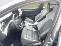 Volkswagen Golf - Vorschau Bild 10