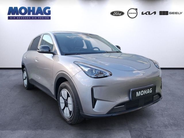 Geely E2 MAX *LED*NAVI*RÜCKFAHRKAMERA*SHZ*KLIMA* imagem 2
