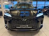 Lexus RX 350H - PANORAMA-HUD-360 CAM.-MOD. 2025 - Lexus Gebrauchtwagen in München
