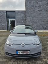 Volkswagen ID.3 Pro Performance 58 kWh 150 kW  - Volkswagen ID.3