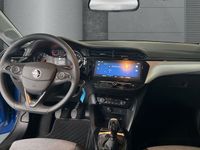 Opel Corsa - Vorschau Bild 10