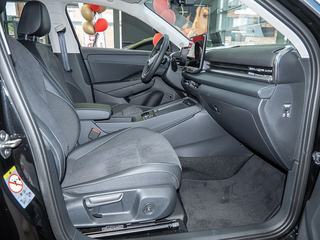 Volkswagen T-Roc - Bild 3