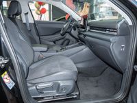 Volkswagen T-Roc - Vorschau Bild 3
