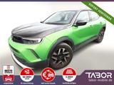 Opel Mokka 1.2 Turbo 130 Aut. Business Elegance LED - Opel Mokka: Business Elegance