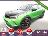Opel Mokka 1.2 Turbo 130 Aut. Business Elegance LED - Opel Mokka: Business Elegance