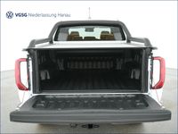 Volkswagen Amarok - Vorschau Bild 15