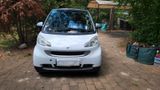 Smart ForTwo coupé 1.0 62kW pulse pulse - Smart: For Pulse