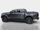 Ford Ranger Raptor DK 5Jahre el.Rollo+Leder+B&O+AHK+M - Ford Raptor Gebrauchtwagen