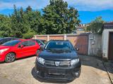 Dacia Logan MCV II  1, 5  dci * Prestige * 1.Hd * AHK - Dacia Logan mit Diesel-Antrieb: Mcv
