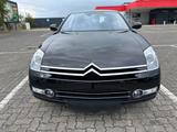 Citroën Citroen C6 241 HDI Vollausstattung (TÜV NEU) - Citroën C6 Gebrauchtwagen