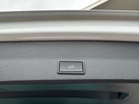 CUPRA Ateca 1.5 TSI DSG NAVI KESSY PANO AHK KAM 5J GAR bei Autohaus Landmann & Maier OHG