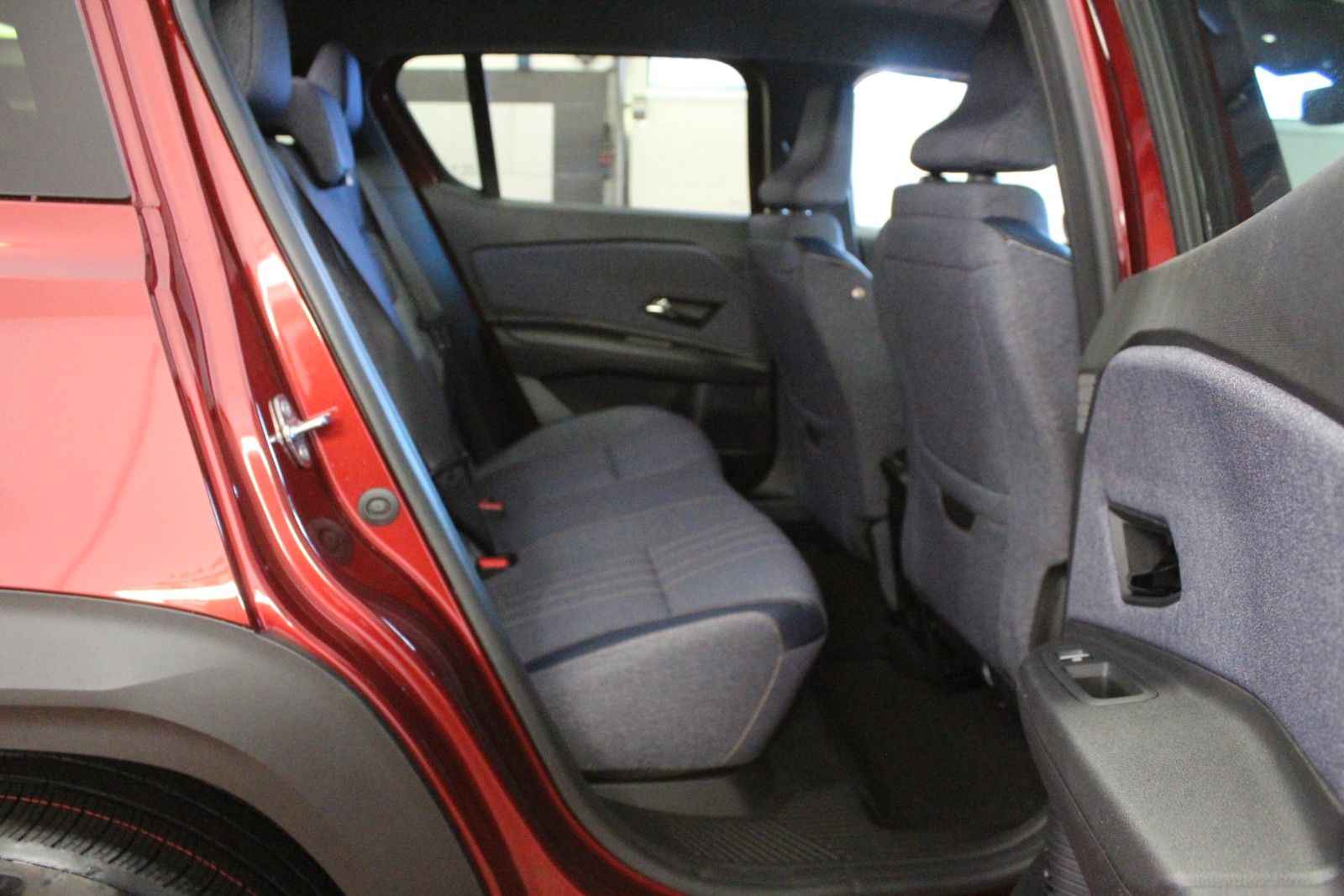 Fahrzeugabbildung Renault R 4 150 Comfort Range Techno*Winterpaket*