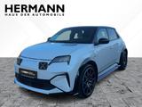 Alpine A290 GTS Regensensor Traktionskontrolle LED KLIM - Alpine Gebrauchtwagen in Hamburg