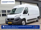 Fiat Ducato 2.3 MultiJet 131pk Euro 6 L3H2 Koelwagen - Fiat Ducato l1h2