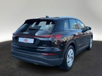 Audi Q4 e-tron - Vorschau Bild 4