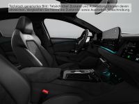 Audi A6 e-tron - Vorschau Bild 14