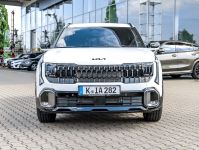 Kia Andere - Vorschau Bild 8