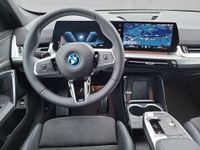 BMW iX1 - Vorschau Bild 7