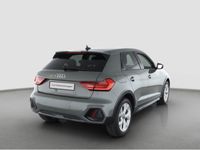 Audi A1 - Vorschau Bild 4