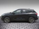 Ford Kuga 1.5 EcoBoost ST-Line X - Ford Kuga: Head-Up Display