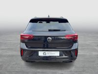 Volkswagen T-Roc - Vorschau Bild 4