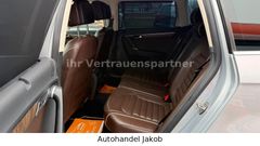 VW Passat/Exclusive/Super Ausstattung/Vieles NEU!