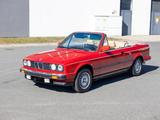 BMW 325 - gebrauchte BMW 325 aus dem Jahr 1988