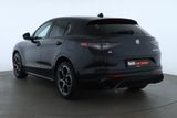 Alfa Romeo Stelvio 2.2 JTDM Sprint Q4|Veloce|ACC|NAV|H&K - Alfa Romeo Stelvio aus 2024