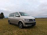 Volkswagen VW T6, Multivan, Bus ,Bulli, Volkswagen - VW LT Gebrauchtwagen