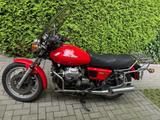 Moto Guzzi V1000 SP1 / V1000 G5 - Angebote