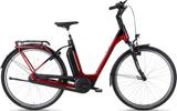 Kreidler Vitality Eco 3 Comfort 28" 51 cm - Kreidler E-Bikes