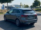Mercedes-Benz B 250 B -Klasse B 250*Autom.*Navi*PDC*SHZ* - Mercedes-Benz B 250 aus 2019