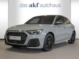 Audi A1 Sportback 40 2.0 TFSI  S Line-MMI Navi*Kamera - gebrauchte Audi A1 aus dem Jahr 2022