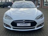 Tesla Model S Performance P85+/FREECHARGE/Panorama - Tesla Model S: Performance