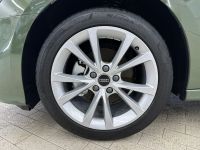 Audi A3 - Vorschau Bild 14