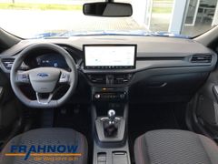 Foto Nummer 12: FORD Kuga