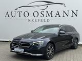 Mercedes-Benz E 300  de 4Matic T 9G-TRONIC Avantgarde 