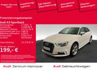 Audi A3 - Vorschau Bild 1