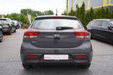 Kia Rio 1.0 T-GDI Spirit Aut. Sitzheizung Klima PDC - Kia Rio: Kleinwagen