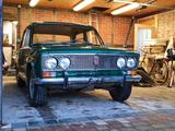 Lada 2103 1500ccm - Lada: 1500
