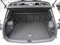 Volkswagen Tiguan - Vorschau Bild 17