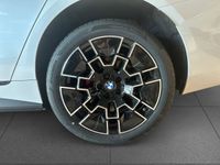 BMW i4 - Vorschau Bild 19