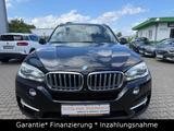 BMW X5 xDrive 40e/ Automatik/ Navi/ Leder/ Kamera - BMW Gebrauchtwagen in Bonn